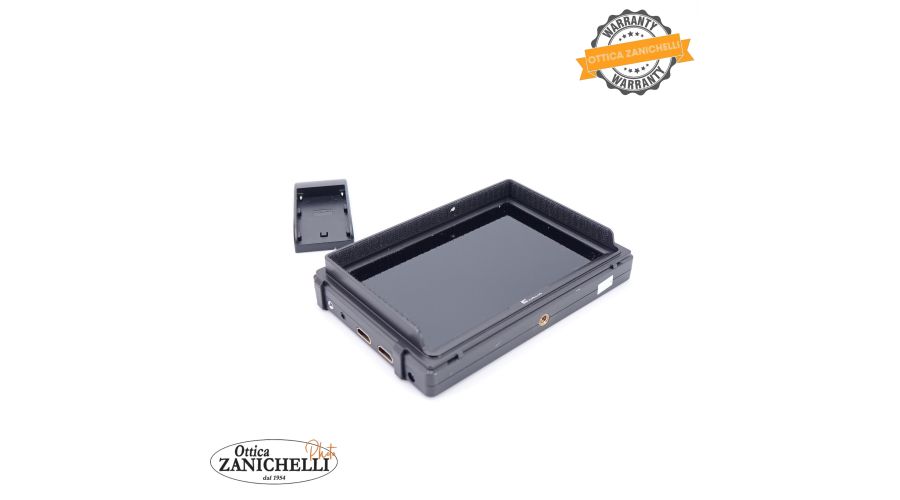 Eyoyo HD Portable LCD Monitor Usato - foto 2