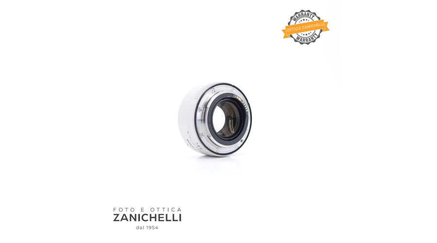 Canon Extender EF 1.4x III Usato - foto 4