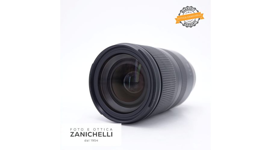 Tamron 28-75mm f/2.8 Di III RXD G2 - foto 3