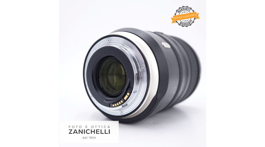 Tamron 24-70mm F/2.8 Di Vc USD - foto 4