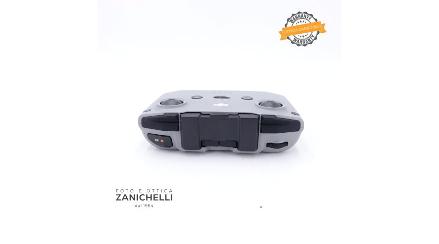 DJI Mini 5 PRO Usato + DJI Radio comando RC-N3 - foto 6
