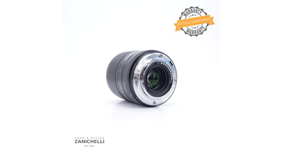 VILTROX AF 23mm F1.4 XF - foto 4