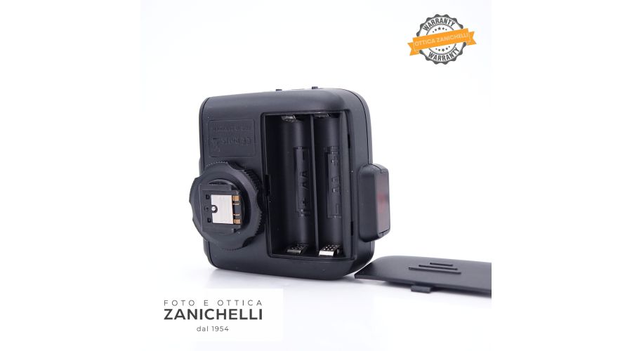 Godox X1-T S Wireless Flash Trigger - foto 3