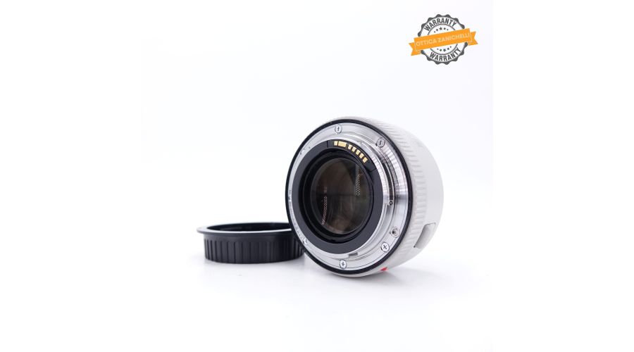 Canon Extender EF 1.4x III Usato - foto 4