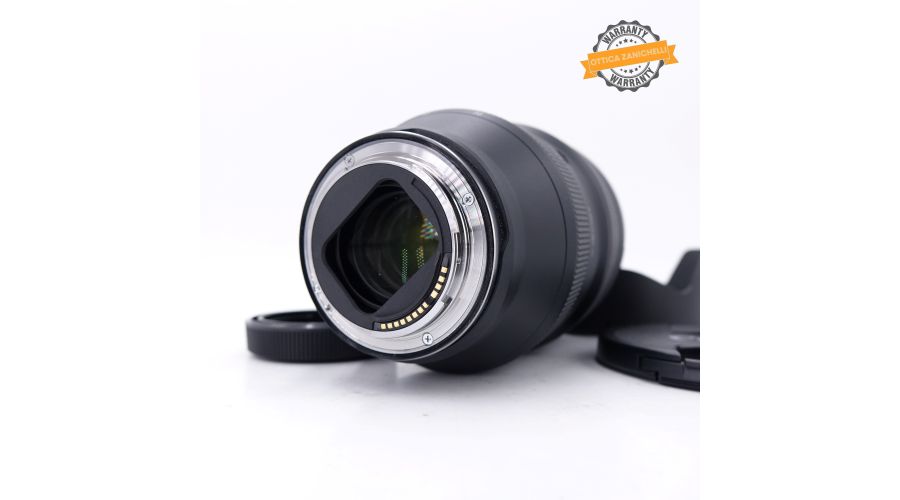Canon RF 28-70mm f/2 L USM Usato - foto 4