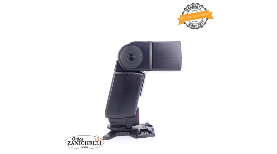 Canon Speedlite 540EZ Usato - foto 2