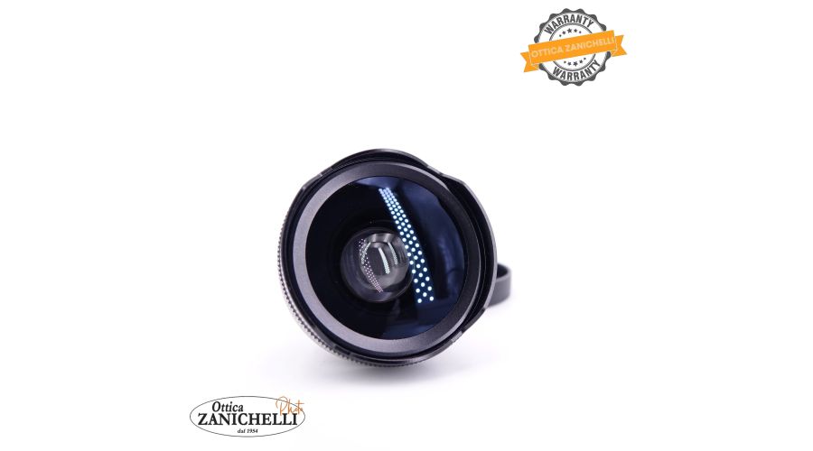 Ricoh Theta V + Vava Camera Lens Kit Usato - foto 4