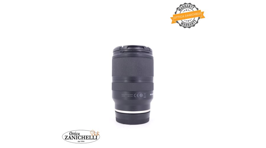 Tamron 17-28mm f/2.8 Di III RXD - foto 2