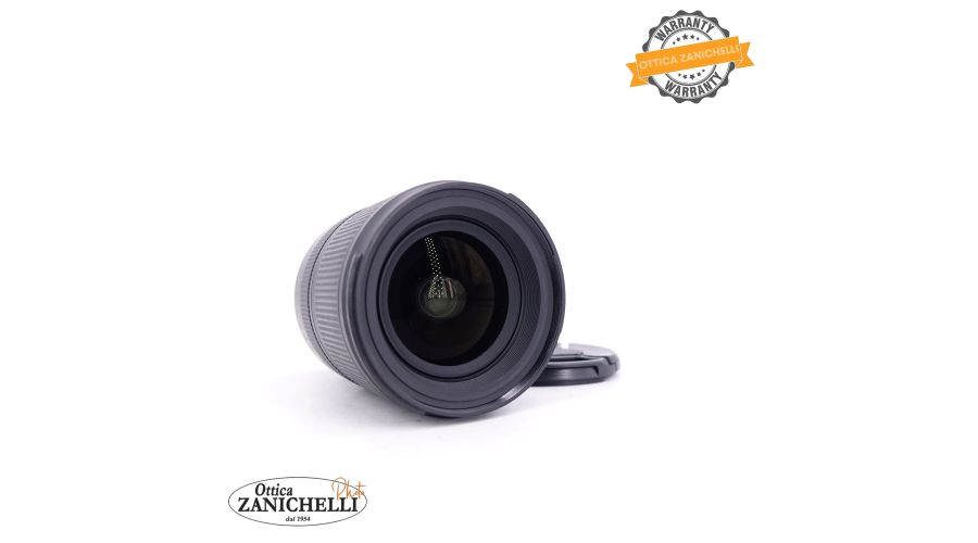 Tamron 17-28mm f/2.8 Di III RXD - foto 3
