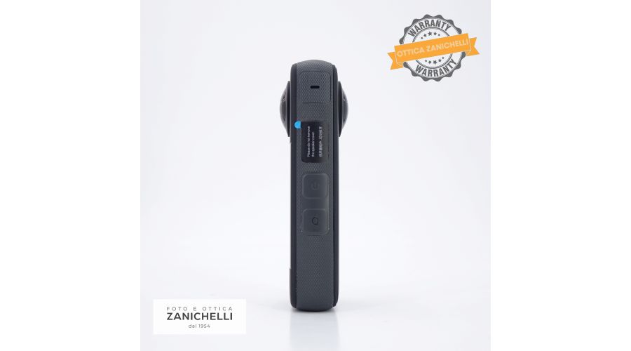 Insta360 X3 Usato - foto 3