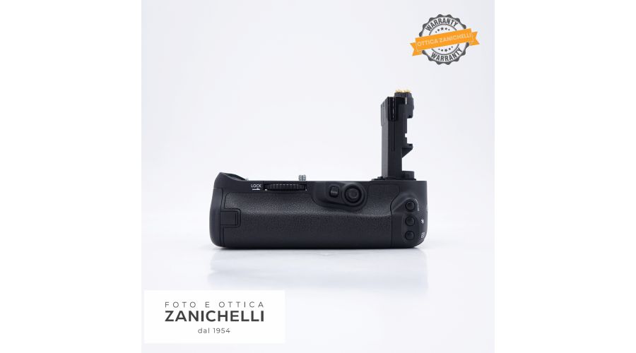 Canon BG-E16 Battery Grip 