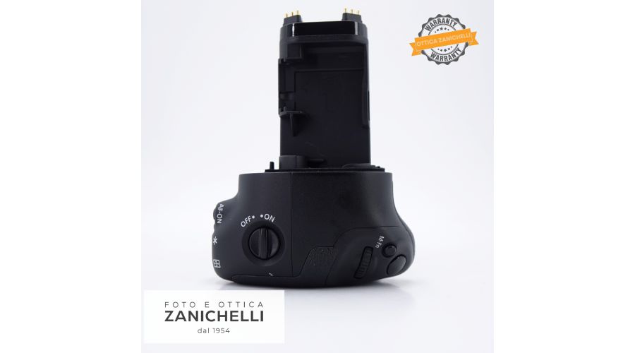 Canon BG-E16 Battery Grip - foto 2