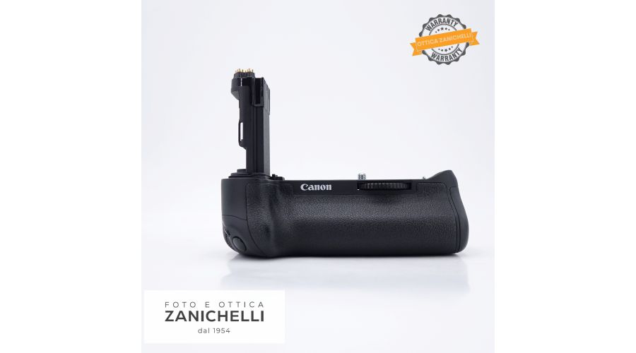 Canon BG-E16 Battery Grip - foto 3