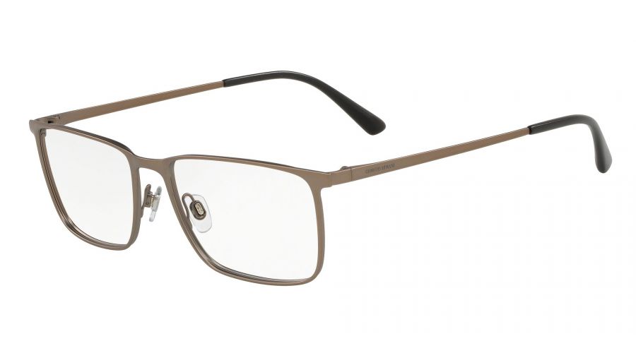 Giorgio Armani 0AR5080-3006 