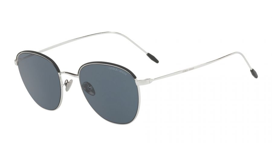 Giorgio Armani 0AR6048-301587 