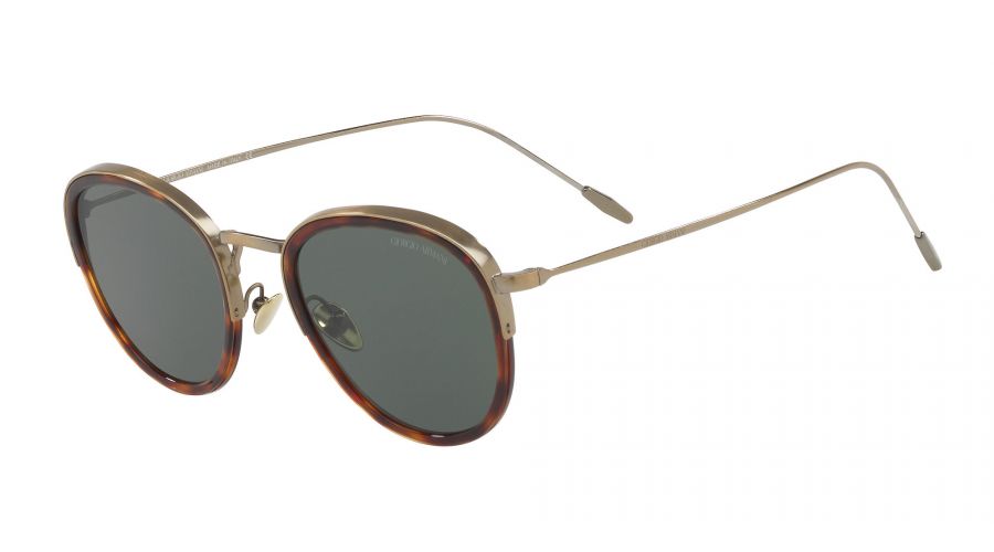 Giorgio Armani 0AR6068-319871 