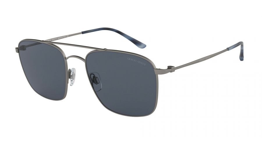 Giorgio Armani 0AR6080-300387 