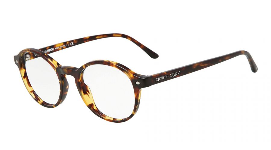 Giorgio Armani 0AR7004-5011 