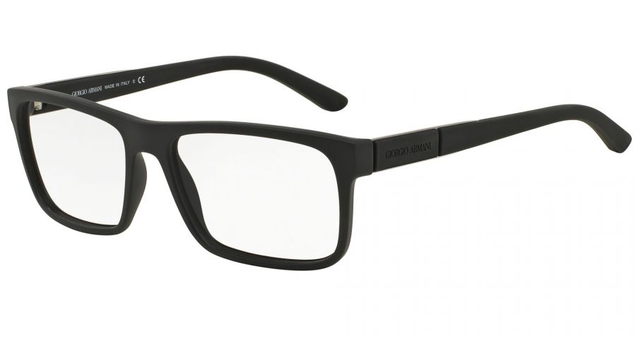 Giorgio Armani 0AR7042-5063 