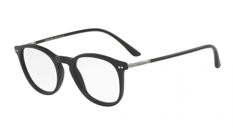 Giorgio Armani 0AR7125-5042 
