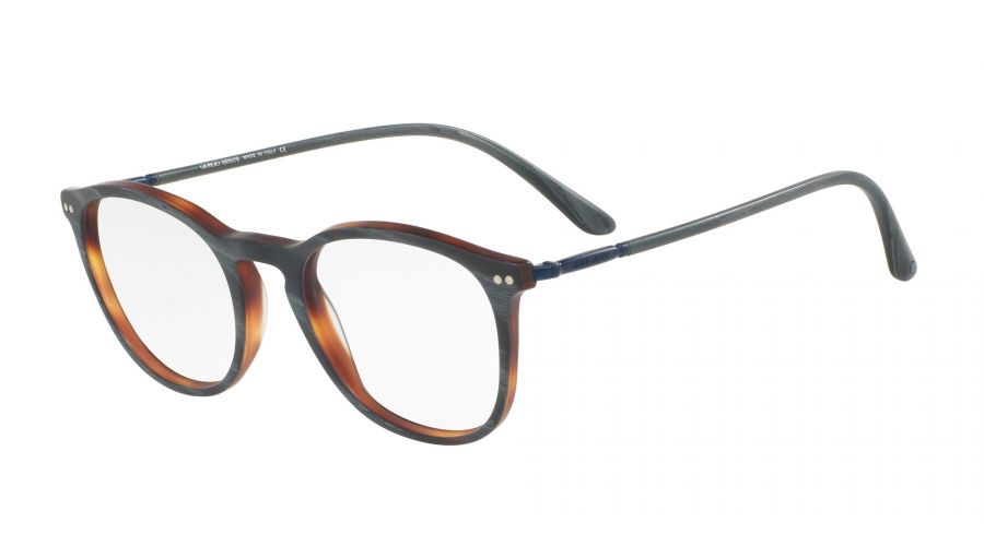 Giorgio Armani 0AR7125-5570 