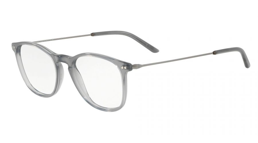 Giorgio Armani 0AR7160-5681 