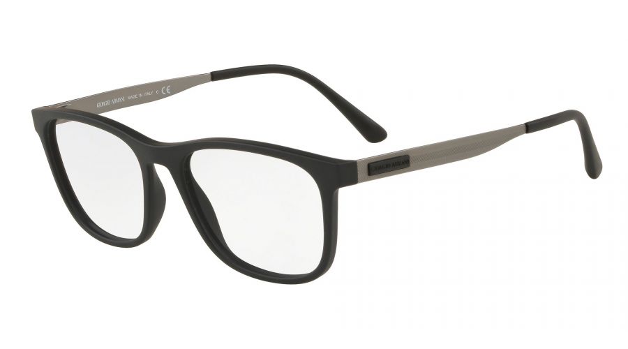 Giorgio Armani 0AR7165-5063 