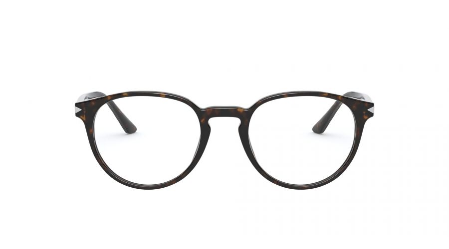 Giorgio Armani 0AR7176-5026 