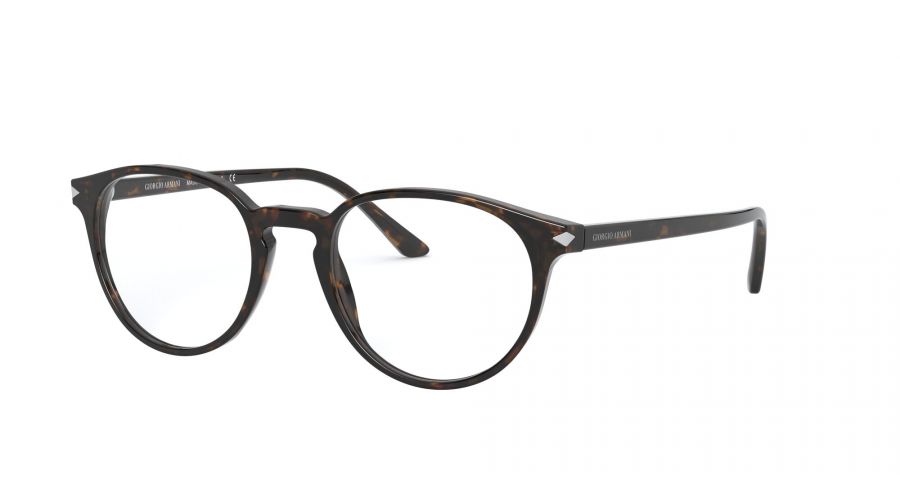 0AR7176-5026 - foto 2