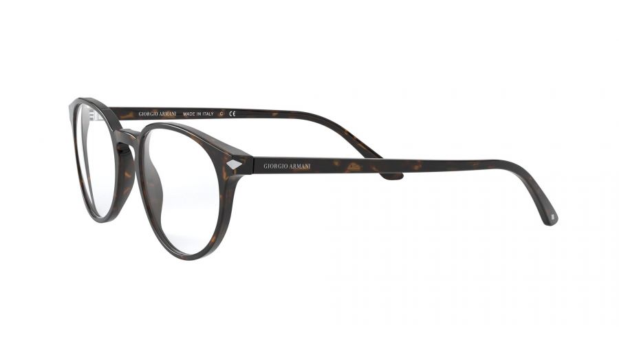 0AR7176-5026 - foto 3