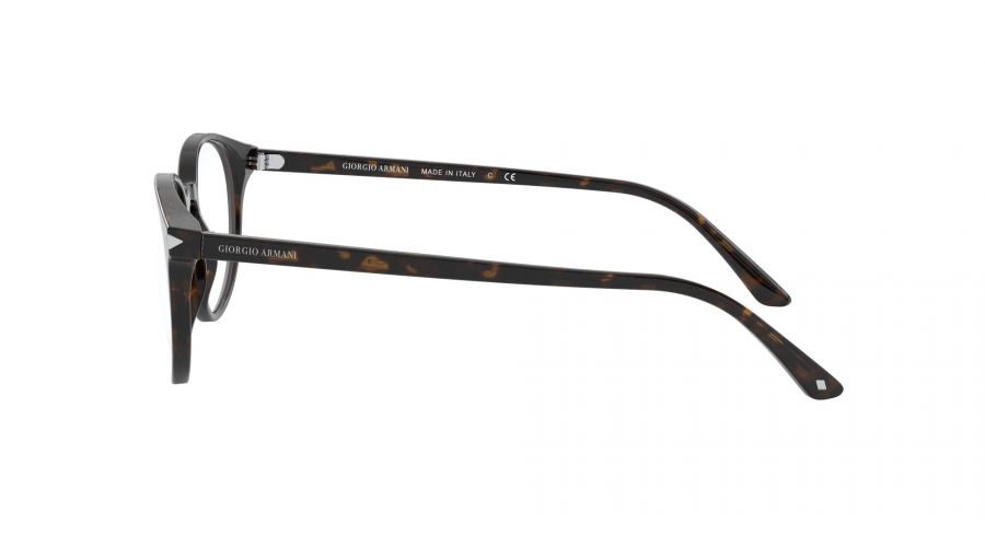 0AR7176-5026 - foto 4