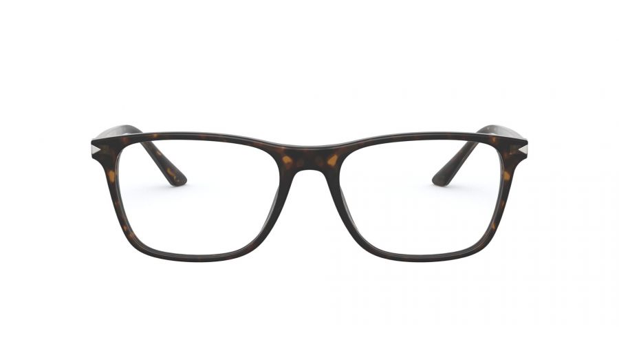 Giorgio Armani 0AR7177-5089 