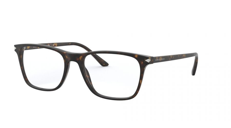 0AR7177-5089 - foto 2