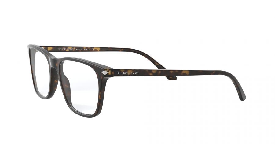 0AR7177-5089 - foto 3