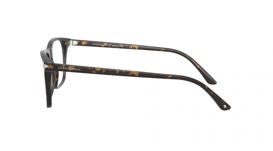 0AR7177-5089 - foto 4