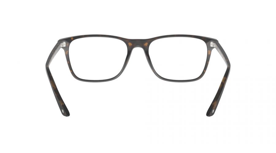 0AR7177-5089 - foto 5