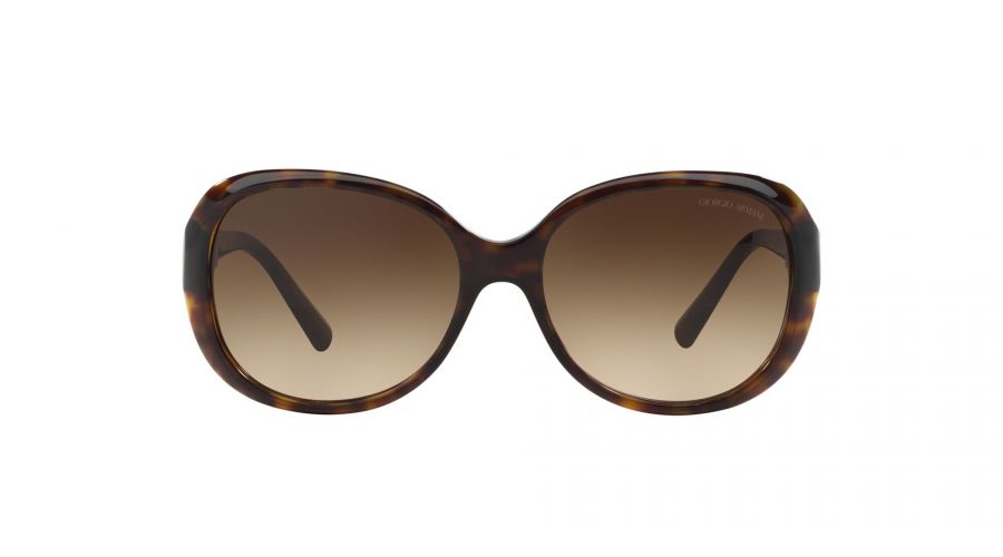 Giorgio Armani 0AR8047-502613 