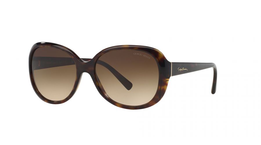 0AR8047-502613 - foto 2