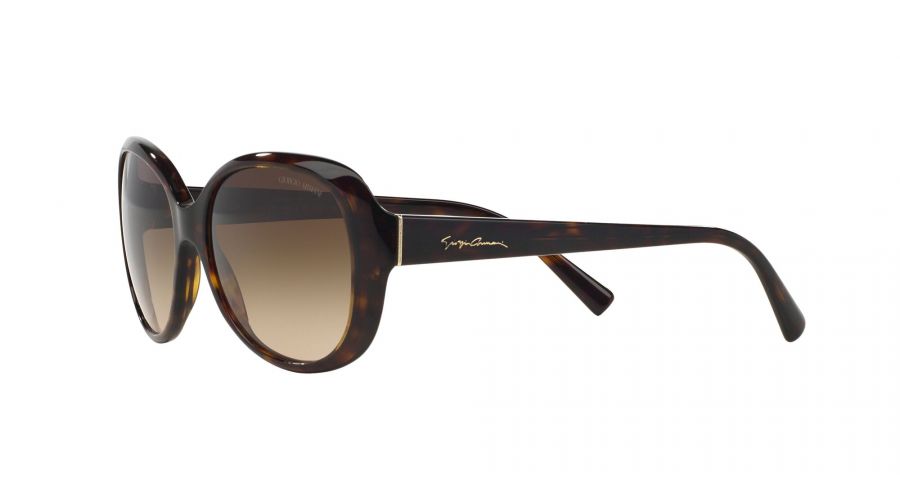 0AR8047-502613 - foto 3