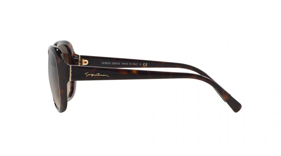 0AR8047-502613 - foto 4