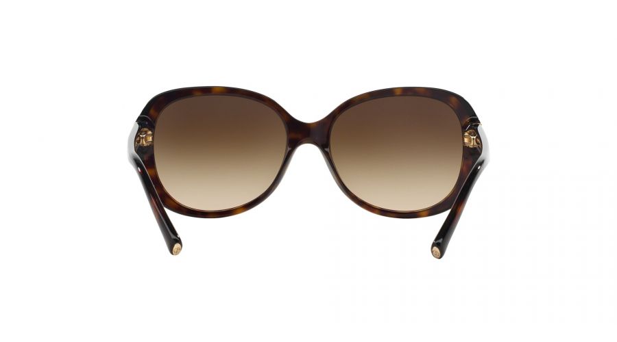 0AR8047-502613 - foto 5