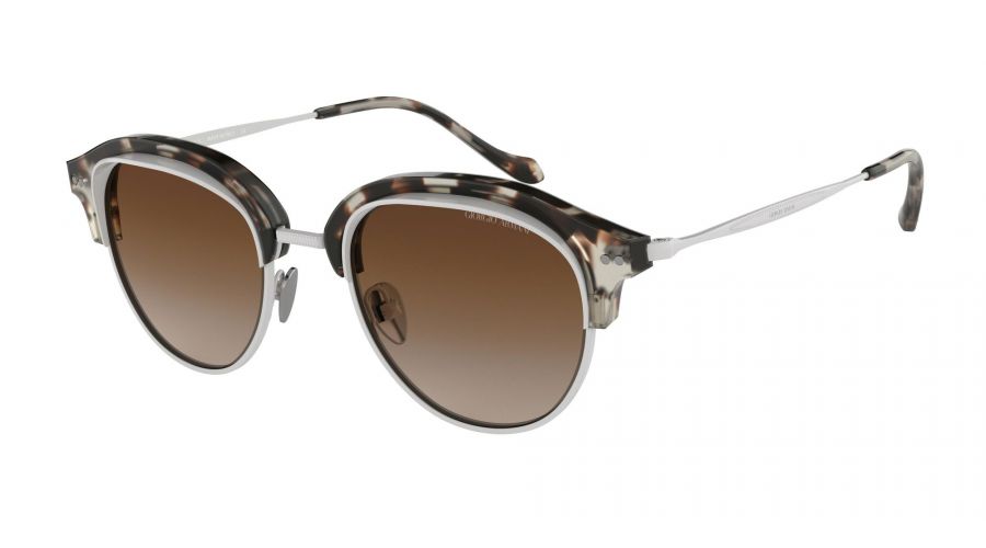 Giorgio Armani 0AR8117-564813 