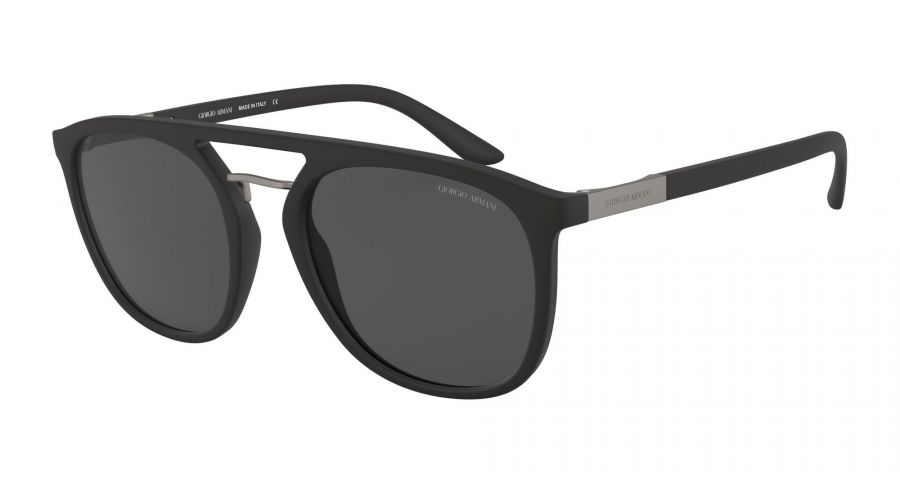 Giorgio Armani 0AR8118-500187 