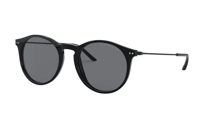 0AR8121-500187 - foto 2