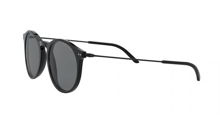 0AR8121-500187 - foto 3