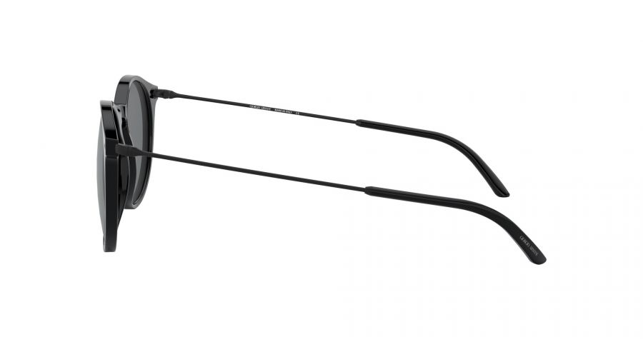 0AR8121-500187 - foto 4