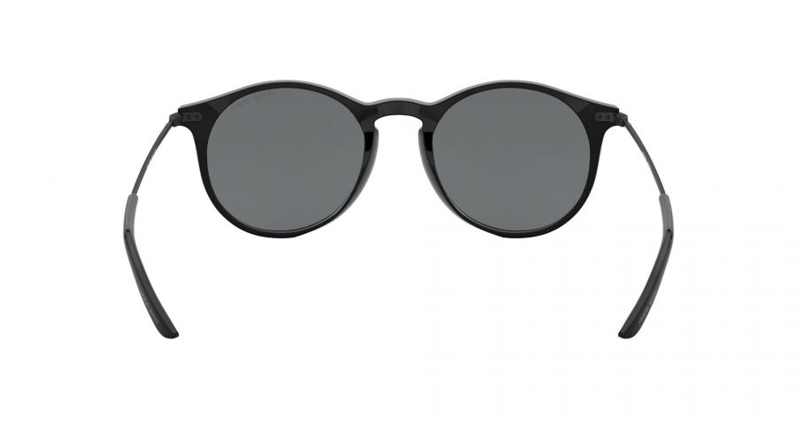 0AR8121-500187 - foto 5