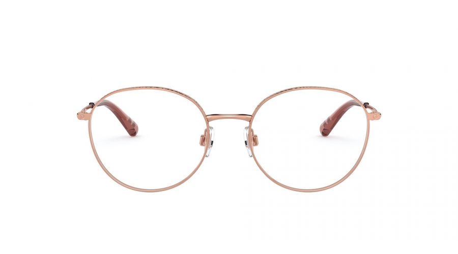 Dolce & Gabbana 0DG1322-1298 