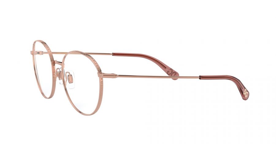 0DG1322-1298 - foto 3