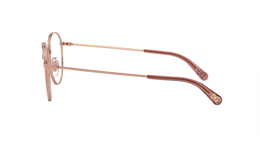 0DG1322-1298 - foto 4